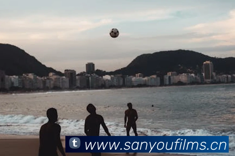 乐竞官方在线登录入口APP 高清赛事图